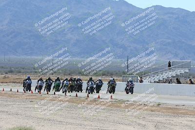 media/Oct-05-2025-CVMA (Sun) [[beeef4f201]]/Race 12- Formula 40 MW and LW/